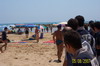 thumb_100_0520.jpg